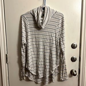 Brand new Free people top